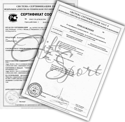 тиражирование (копирование) бланков и сертификатов, документов, объявлений